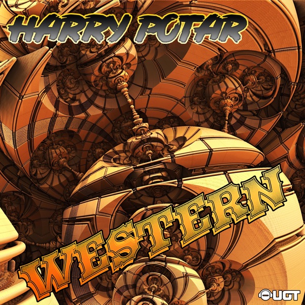 Western - Single