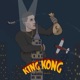 King Kong Single
