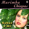 Orgullo de mujer