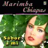 Orgullo de mujer