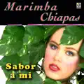 Orgullo de mujer