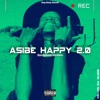 Asibe Happy 2.0 (Sax Version) - Single