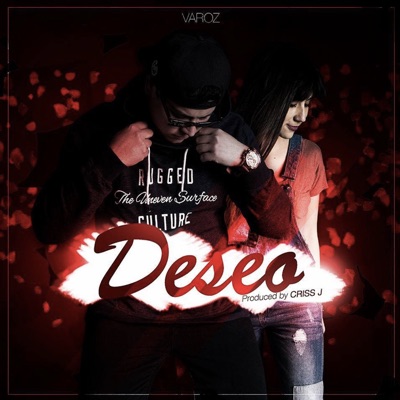 Deseo - Single