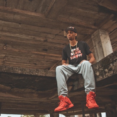 Don't Look Away - Single