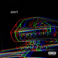 Alert - Single - hrtwll