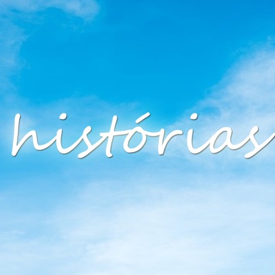 Histórias - Single