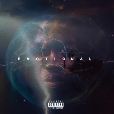 Emotional (feat. Swavez & Lito) - Single