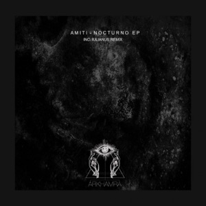 Nocturno EP