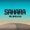 Sahara - El Bruxo lyrics