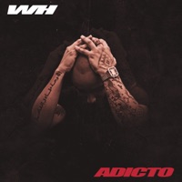 Adicto - Single - WH