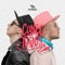 Quisiera (feat. J Balvin) - Pasabordo lyrics