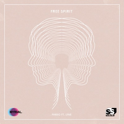 Free Spirit (feat. Lynx) - Single