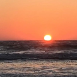 Cancun (feat. Wynn & Graviid) Sauce-E