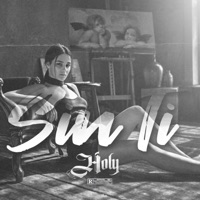 Sin Ti - Single - HoLy Mx