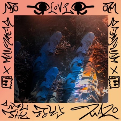 Mochadelo - Single