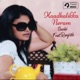 Kaadhalikka Neram feat Ranjith Single