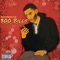 300 Bills - PrettyBoyLude lyrics