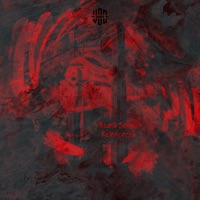 Reinforced - EP - RezQ Sound