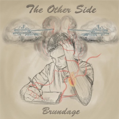 The Other Side