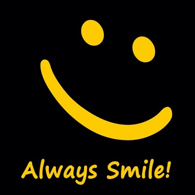 Smile 4 Me - Single