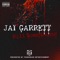 Young Boi Freestyle Intro (feat. Jay-G) - Jai Garrett lyrics