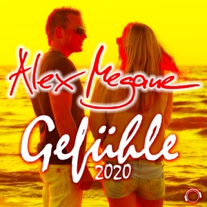 Gefühle 2020 - Single