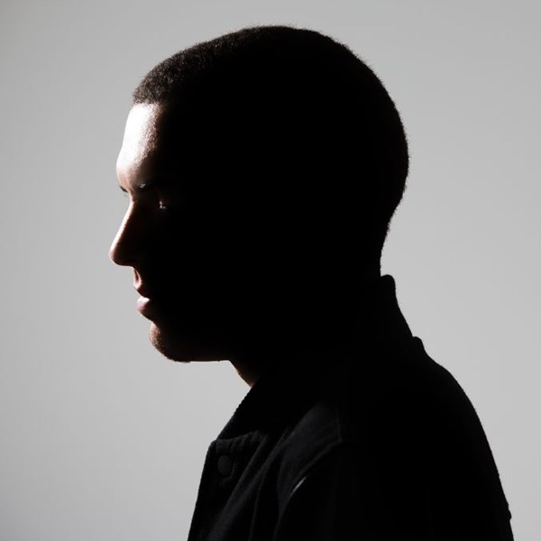 Breakage's avatar