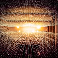 C.O.H (feat. De Rose & Lashawn) - Single - True C