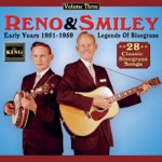 Reno & Smiley - Country Boy Rock N' Roll