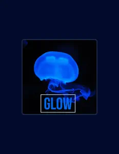 聆聽 Lil' Jake、觀看音樂影片、閱讀小傳、查看巡演日期等！