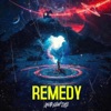 Remedy - Single (feat. Onlap) - Single