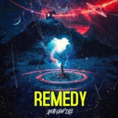 Remedy (feat. Onlap) artwork