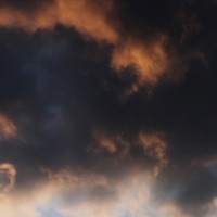 Baka - Single - Jackson