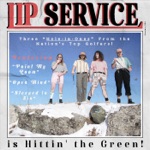 Lip Service - Steeped in Sin