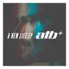 Wanderer (Extended Mix)