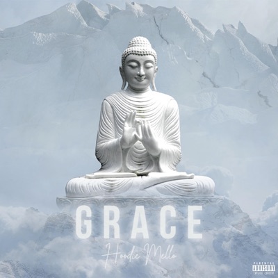 Grace - Single