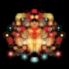 Future Splendors cover art