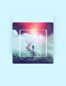 Ampresi을(를) 듣고, 뮤직 비디오를 보고, 약력을 읽고, 투어 일정 등을 확인하세요!