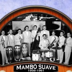 Orquesta Huambaly