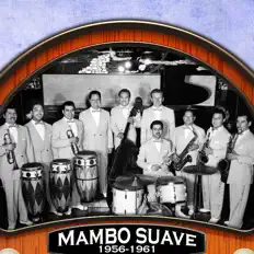 收听 Orquesta Huambaly、观看音乐视频、阅读小传、查看巡演日期等 ！