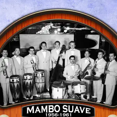 Listen to Orquesta Huambaly, watch music videos, read bio, see tour dates & more!
