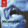 Franz Kafka - Metamorphosis