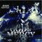God of Mercy - Mordi Gentle lyrics
