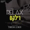 Chaim Shel Shalom - Simcha Leiner lyrics