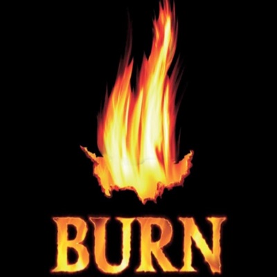 Burn - Single