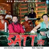 Satt - Single