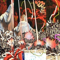 Ebola Tape - EP - Plurbal