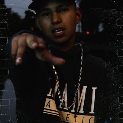 Flow Caribeño - Single