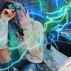 Listen to Fangzzz, watch music videos, read bio, see tour dates & more!