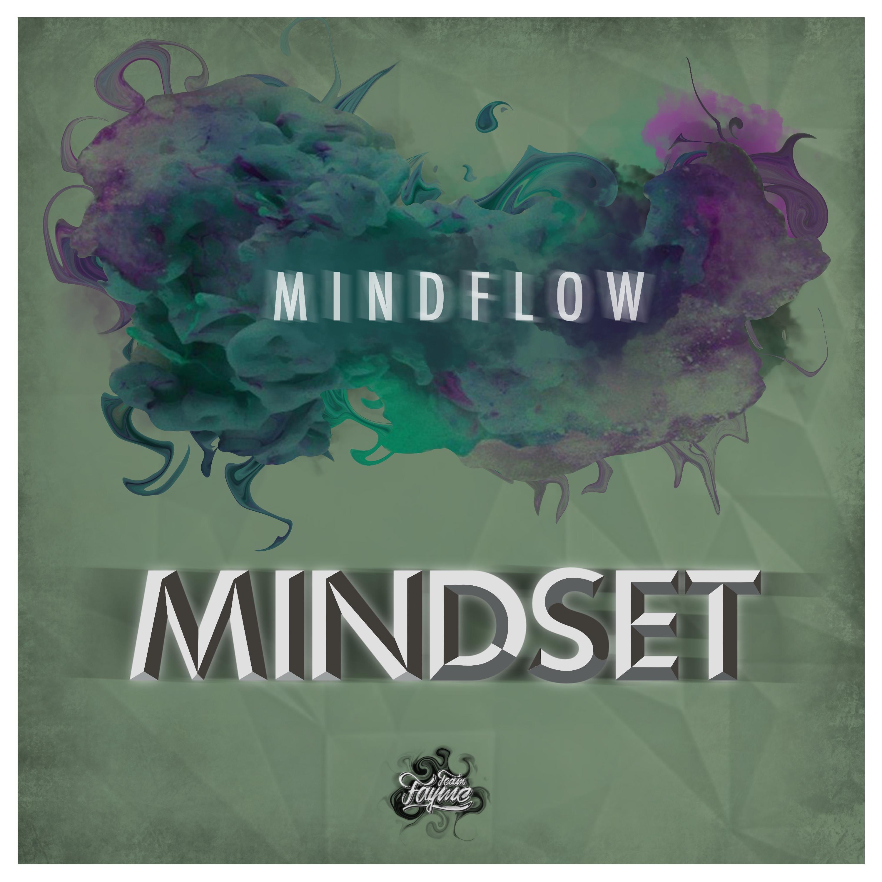 Mindflow